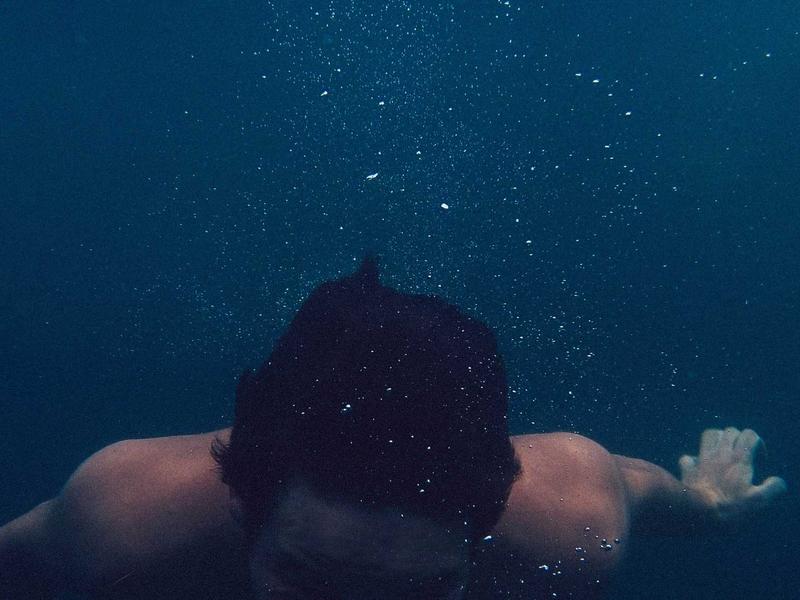 无法获取应用<br>点击获取没反应一站式教程